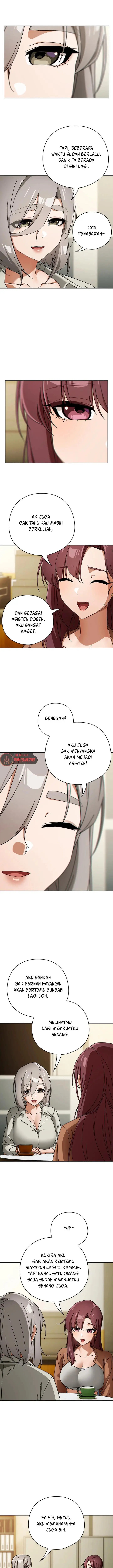 image-komik-switch-on-chapter-86-3/12