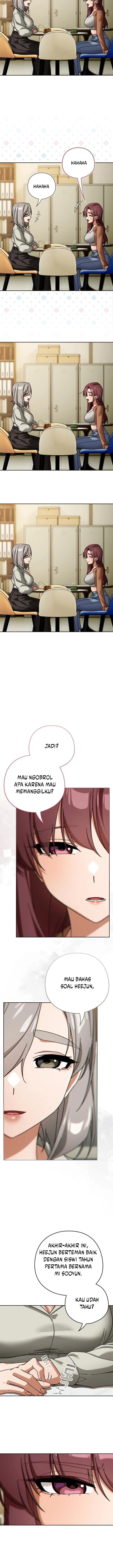 image-komik-switch-on-chapter-86-4/12