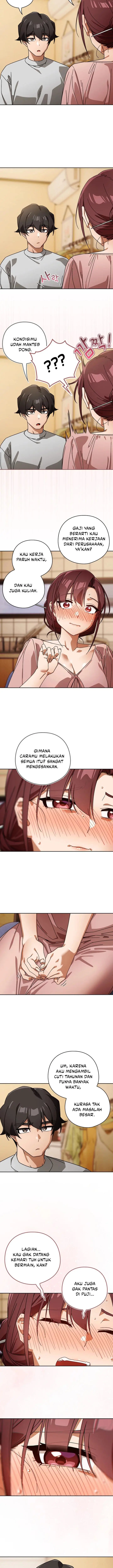 image-komik-switch-on-chapter-87-4/12