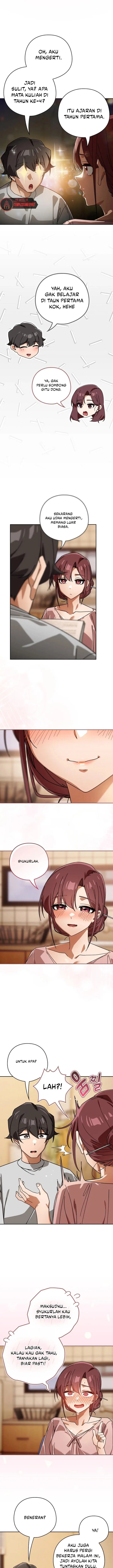 image-komik-switch-on-chapter-87-6/12