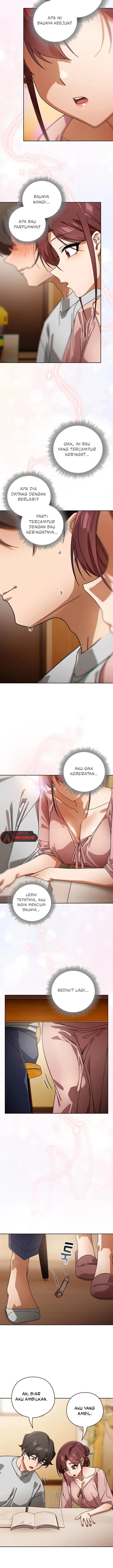 image-komik-switch-on-chapter-87-9/12