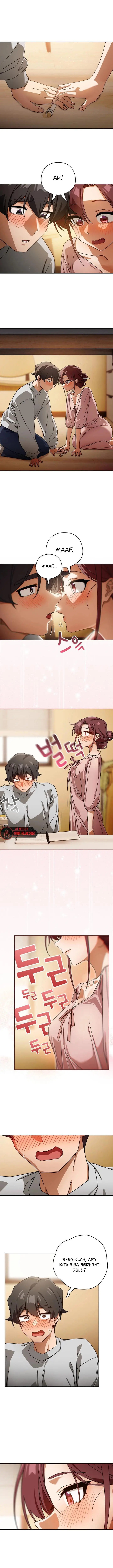 image-komik-switch-on-chapter-87-10/12