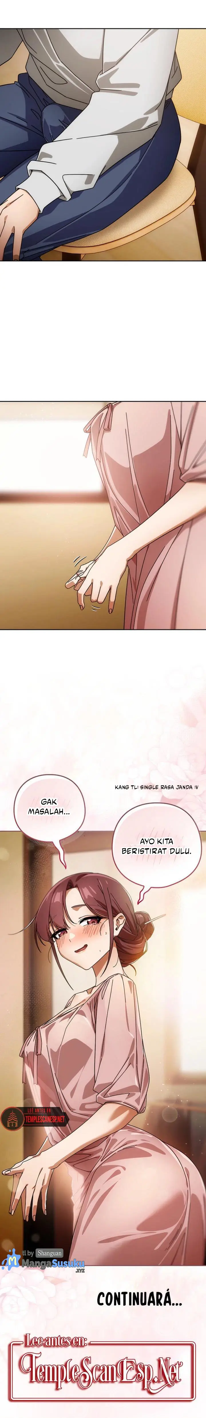 image-komik-switch-on-chapter-87-11/12