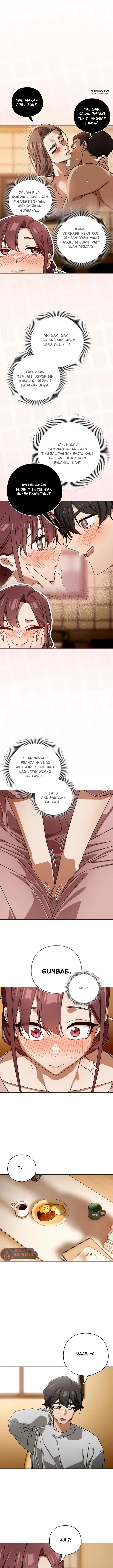 image-komik-switch-on-chapter-88-4/12