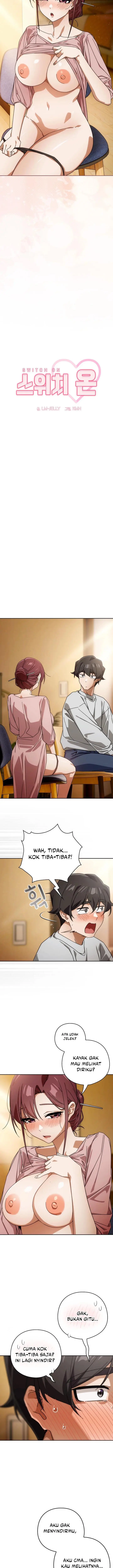 image-komik-switch-on-chapter-88-8/12