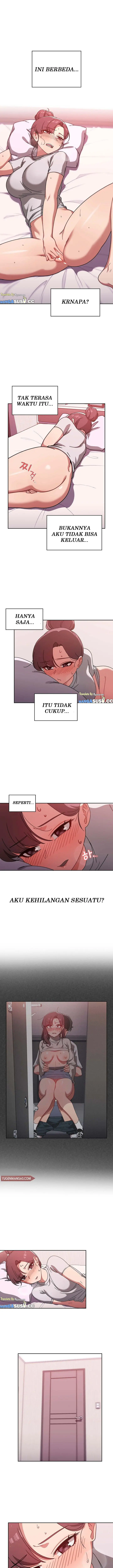 image-komik-switch-on-chapter-9-2/16