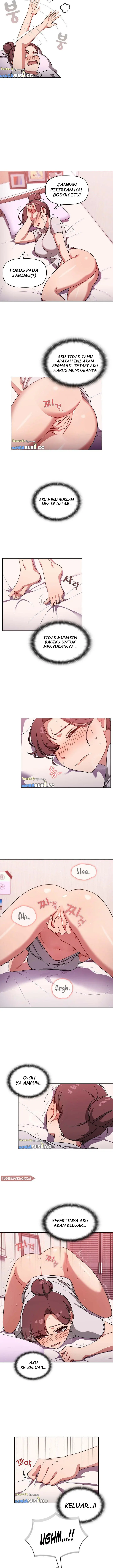 image-komik-switch-on-chapter-9-4/16