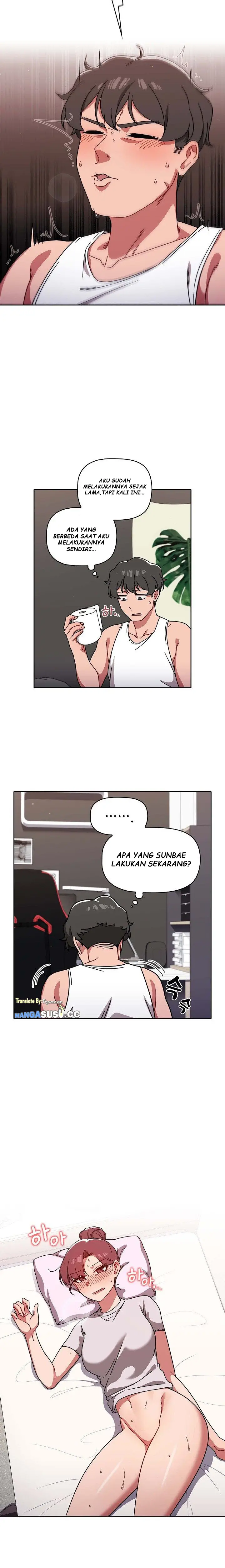 image-komik-switch-on-chapter-9-5/16