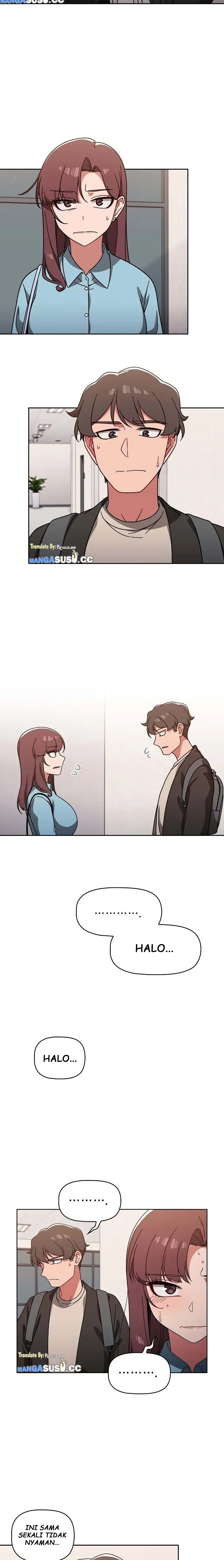 image-komik-switch-on-chapter-9-7/16