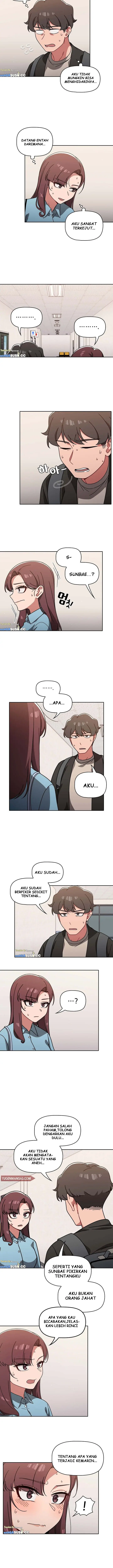 image-komik-switch-on-chapter-9-8/16