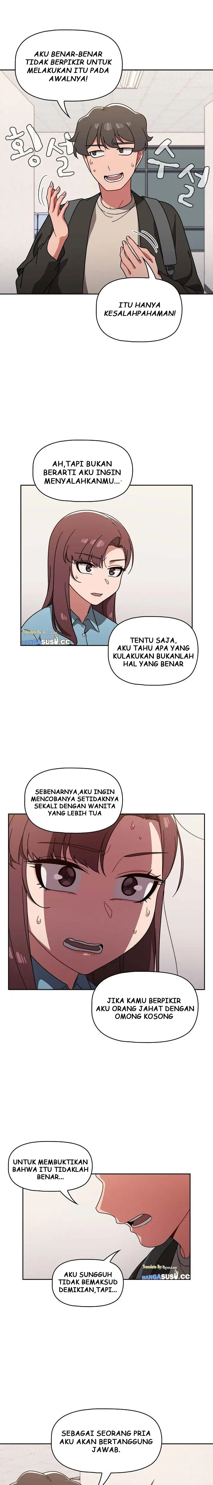 image-komik-switch-on-chapter-9-9/16