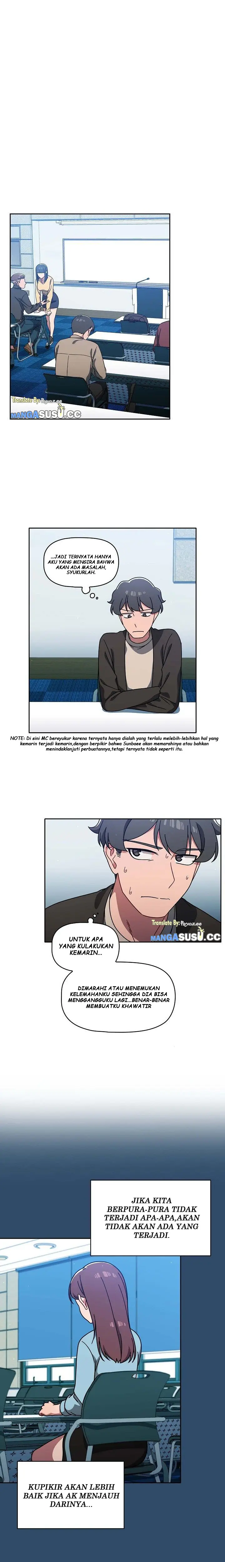 image-komik-switch-on-chapter-9-11/16