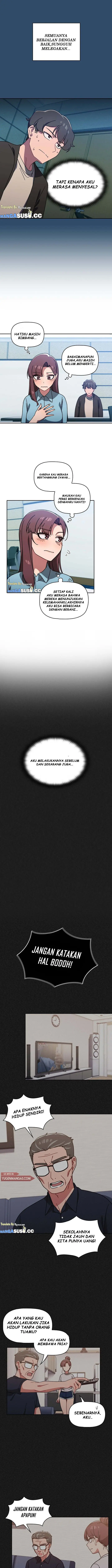 image-komik-switch-on-chapter-9-12/16