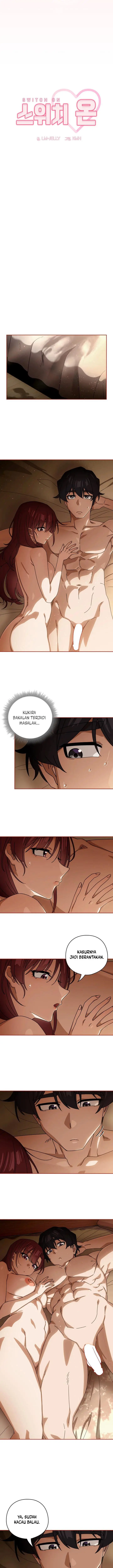 image-komik-switch-on-chapter-91-3/10