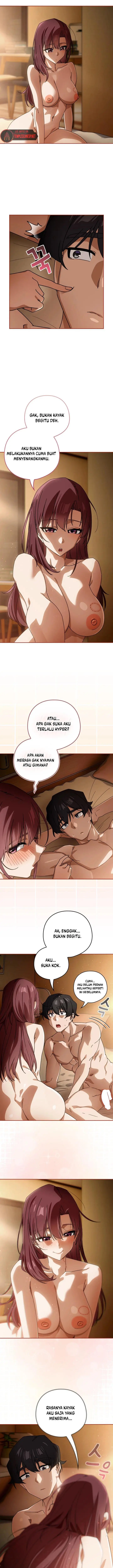 image-komik-switch-on-chapter-91-5/10