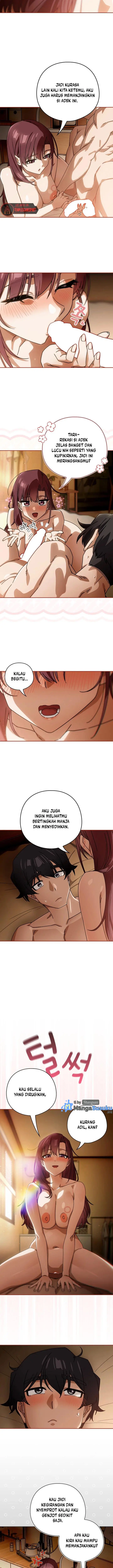 image-komik-switch-on-chapter-91-6/10