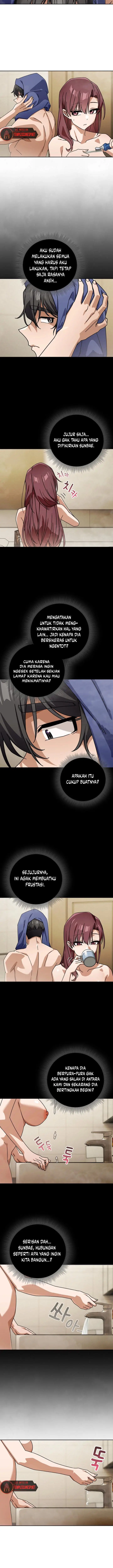 image-komik-switch-on-chapter-92-7/11