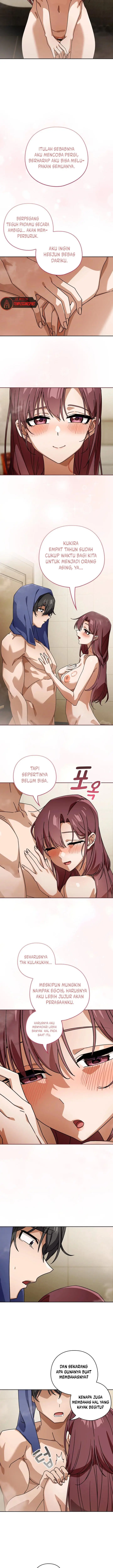 image-komik-switch-on-chapter-92-9/11