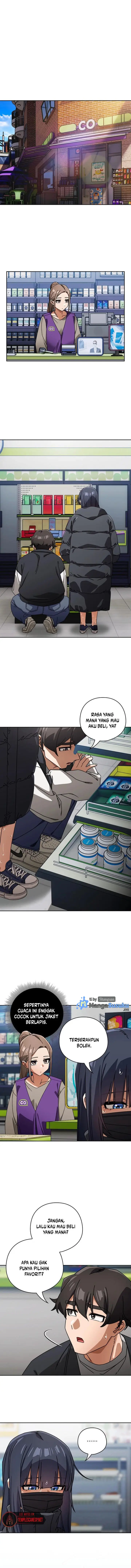 image-komik-switch-on-chapter-94-1/11