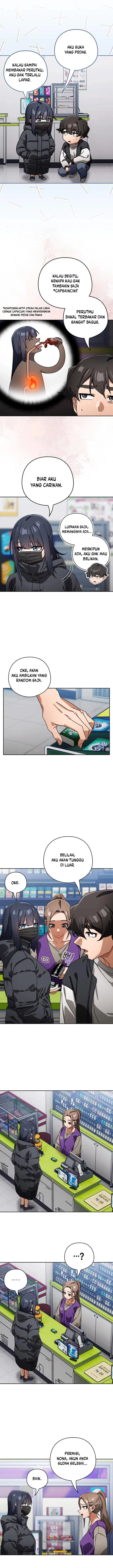 image-komik-switch-on-chapter-94-2/11