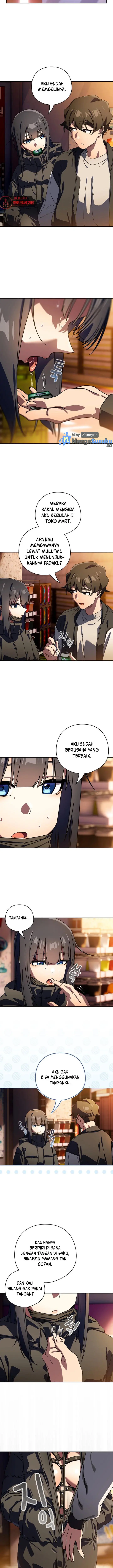 image-komik-switch-on-chapter-94-4/11