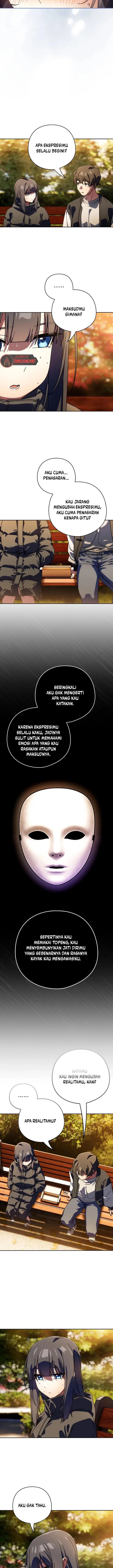 image-komik-switch-on-chapter-94-8/11
