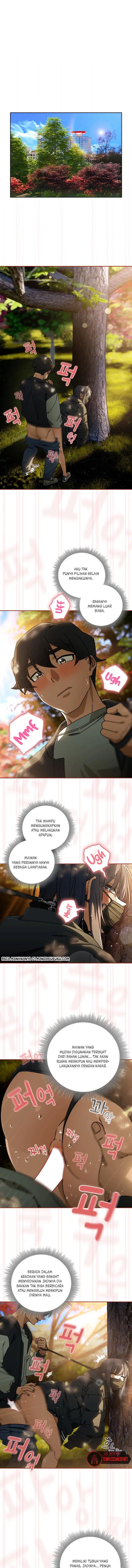 image-komik-switch-on-chapter-95-1/11