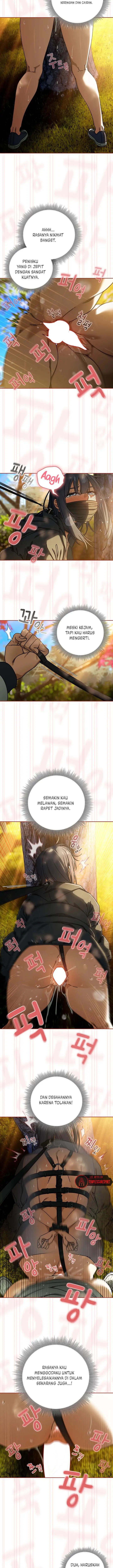 image-komik-switch-on-chapter-95-2/11