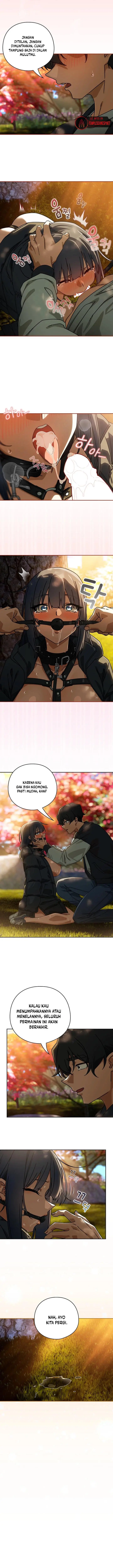 image-komik-switch-on-chapter-95-5/11