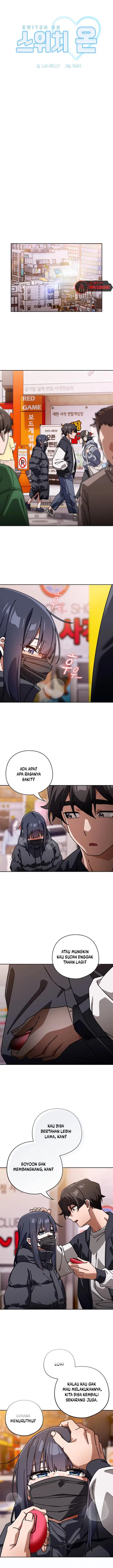 image-komik-switch-on-chapter-95-6/11