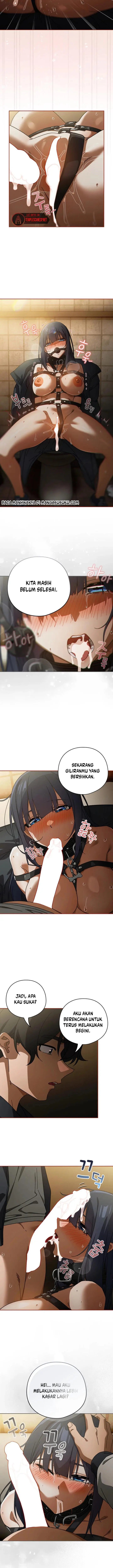 image-komik-switch-on-chapter-96-2/11