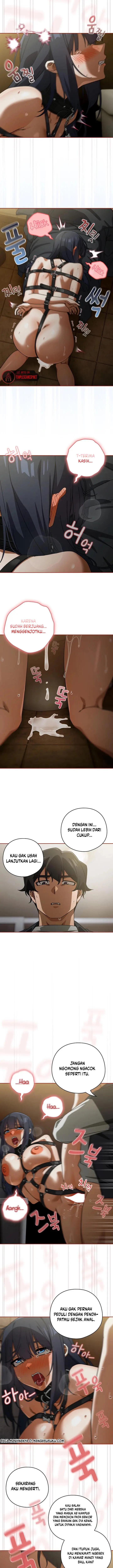 image-komik-switch-on-chapter-96-4/11