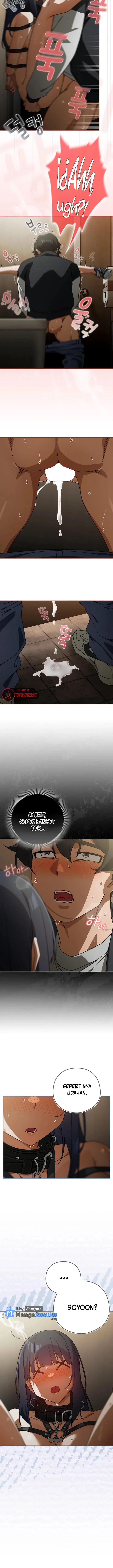 image-komik-switch-on-chapter-96-6/11
