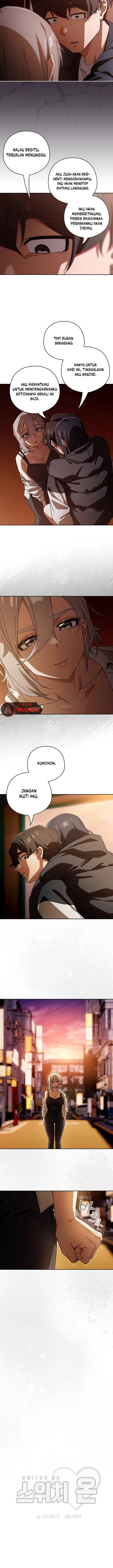 image-komik-switch-on-chapter-97-8/11