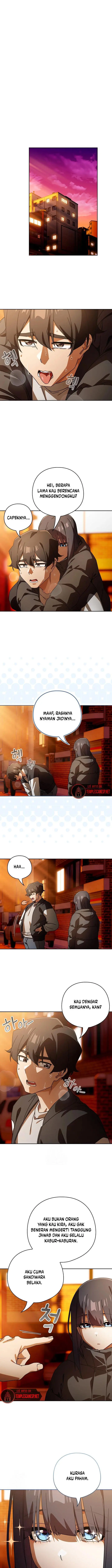 image-komik-switch-on-chapter-97-9/11