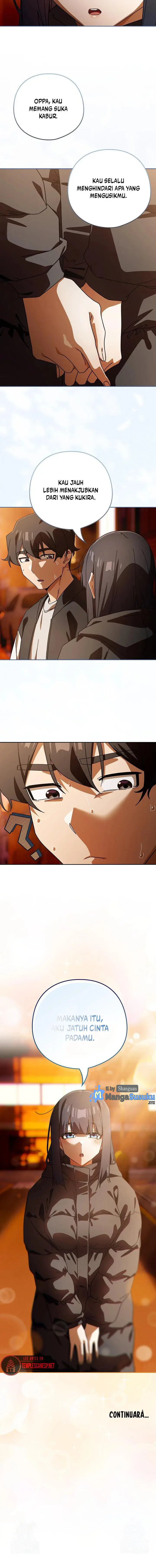 image-komik-switch-on-chapter-97-10/11