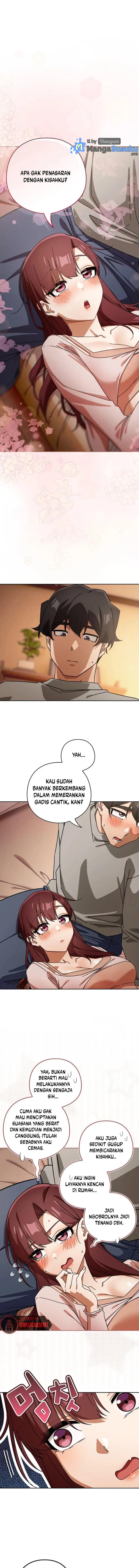 image-komik-switch-on-chapter-99-1/11