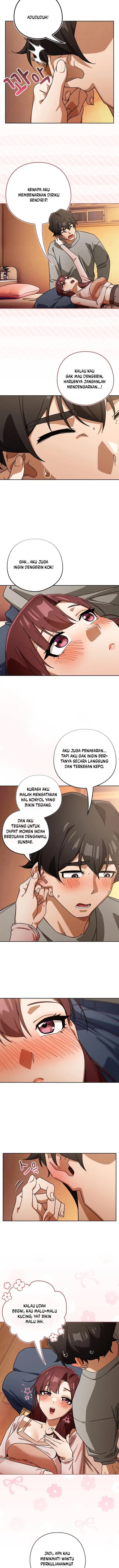 image-komik-switch-on-chapter-99-2/11