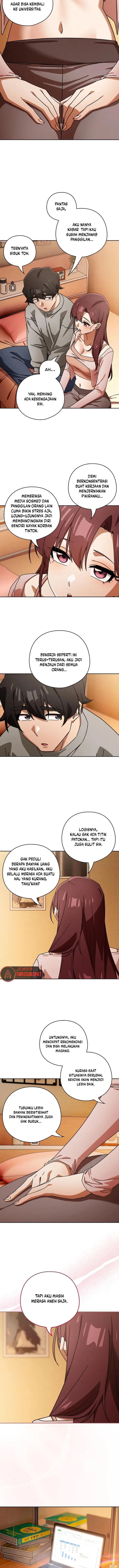 image-komik-switch-on-chapter-99-4/11