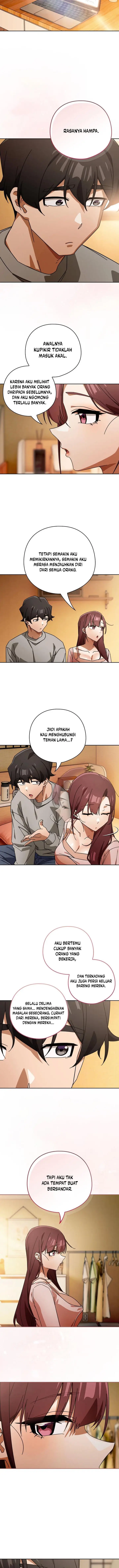 image-komik-switch-on-chapter-99-5/11