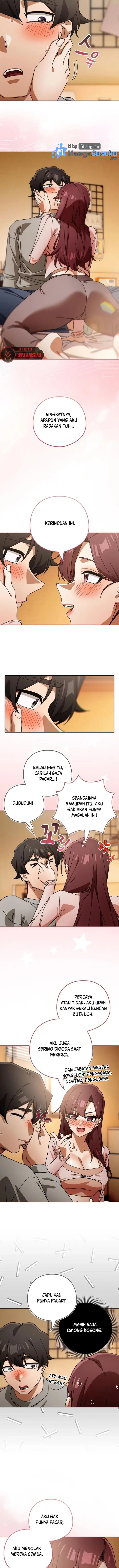 image-komik-switch-on-chapter-99-6/11