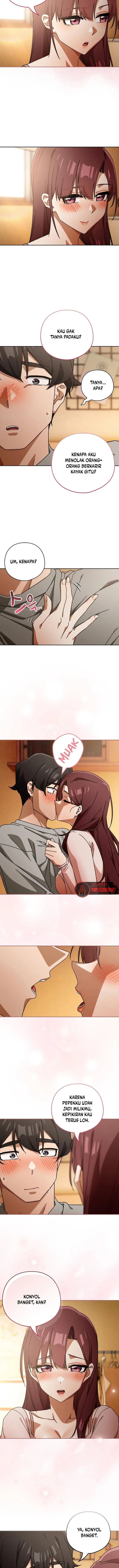 image-komik-switch-on-chapter-99-7/11