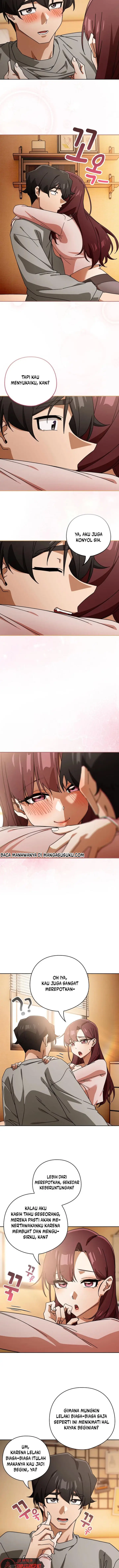 image-komik-switch-on-chapter-99-8/11