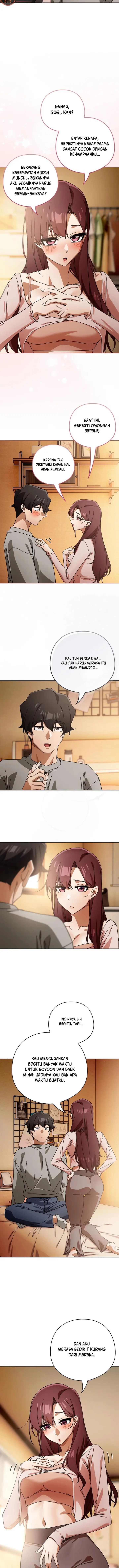 image-komik-switch-on-chapter-99-9/11