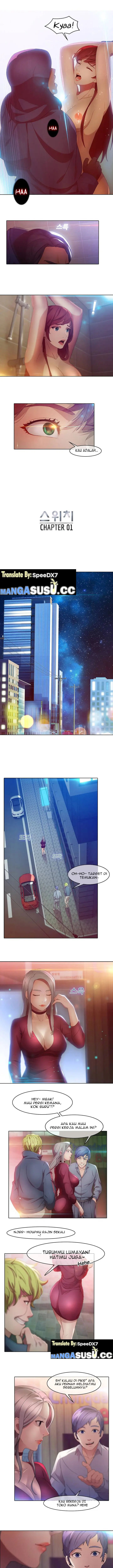 image-komik-switch-zilpung-studio-chapter-1-6/12