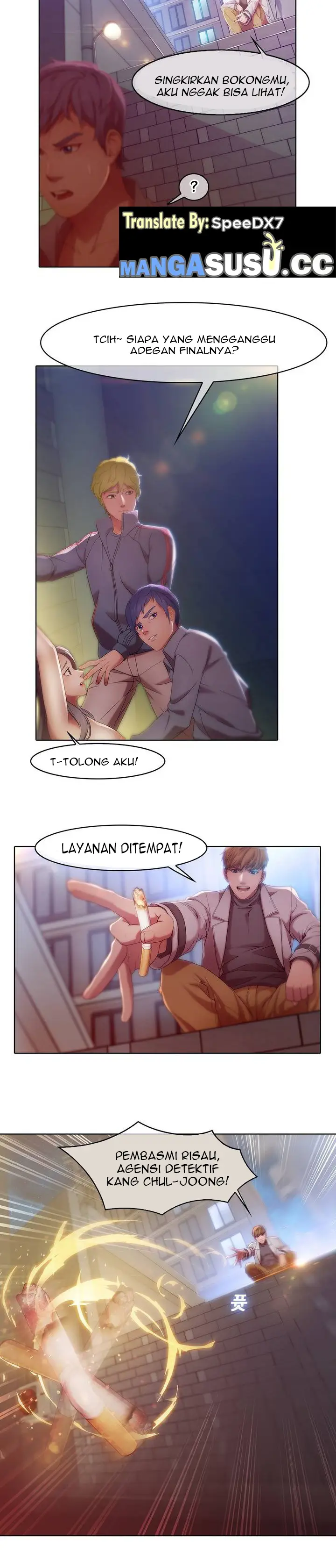 image-komik-switch-zilpung-studio-chapter-1-8/12