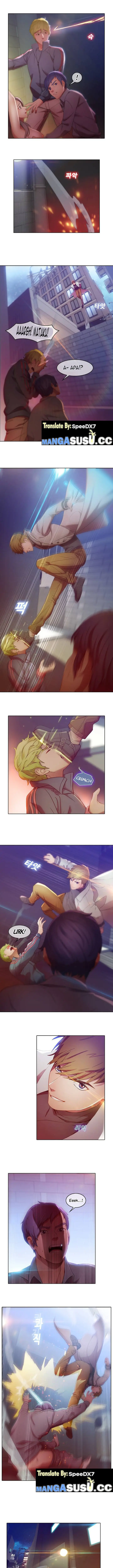 image-komik-switch-zilpung-studio-chapter-1-9/12