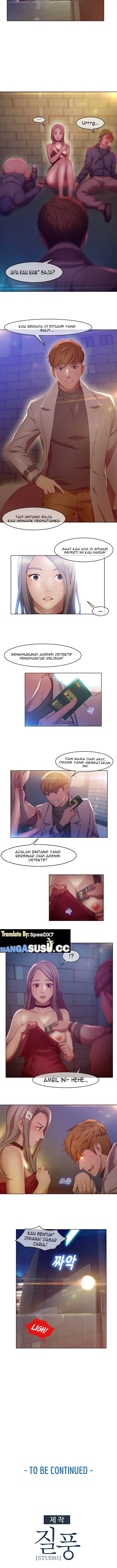 image-komik-switch-zilpung-studio-chapter-1-10/12