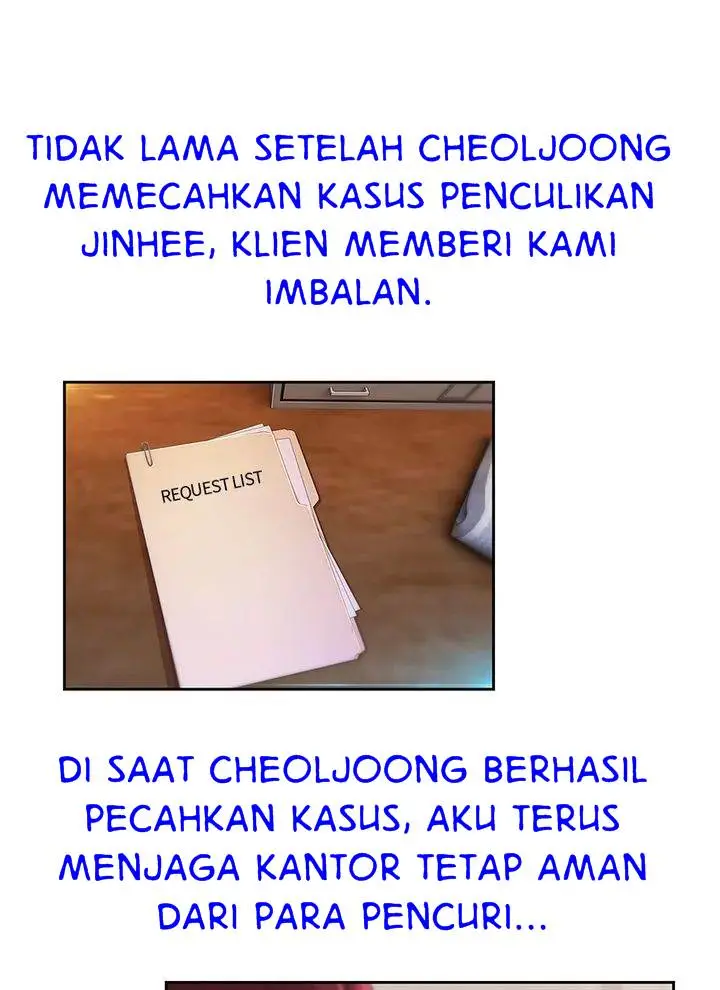 image-komik-switch-zilpung-studio-chapter-10-2/61