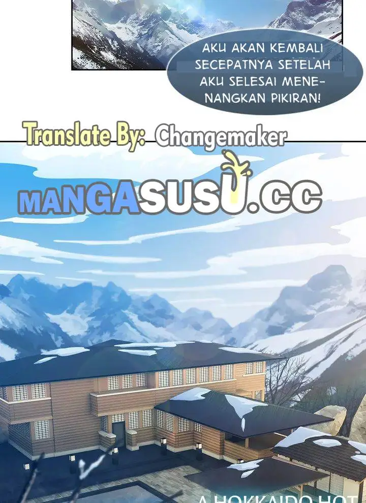 image-komik-switch-zilpung-studio-chapter-10-5/61